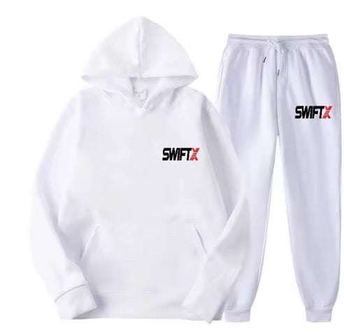 Set for men