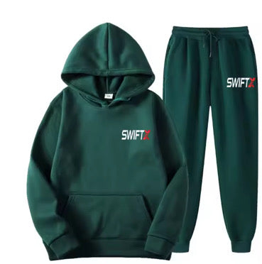 Set for men