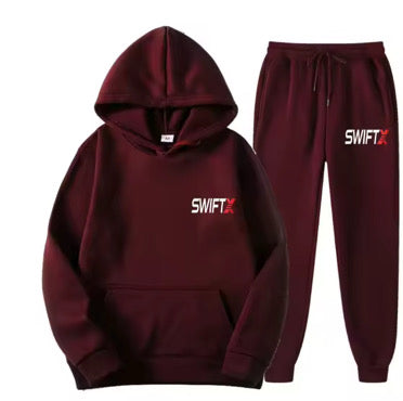Set for men