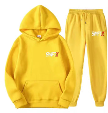 Set for men